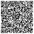 QR code with Vermont Yankee Woodworks contacts