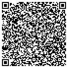 QR code with Brian Conroy & Assoc contacts