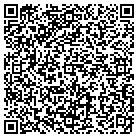 QR code with Claytor Financial Service contacts