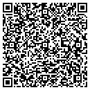QR code with Floyd E Yoder contacts