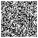 QR code with 5rs Investments LLC contacts