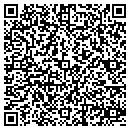 QR code with Bte Rental contacts