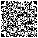 QR code with Aecom Technical Services Inc contacts