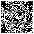 QR code with Floyd R Yoder contacts