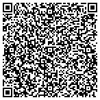 QR code with Zimbrick Body Shop Fish Hatchery Rd contacts