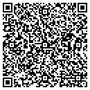 QR code with Ronald C Hansen Inc contacts