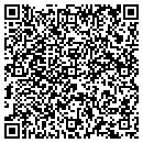 QR code with Lloyd B Tyler Sr contacts