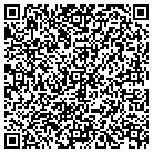 QR code with Commonwealth Physicians contacts
