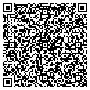 QR code with Gem Auto Service contacts