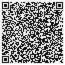 QR code with Wachlin Woodworks contacts