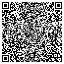 QR code with Full Moon Dairy contacts