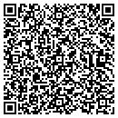 QR code with Community Trust Bank contacts