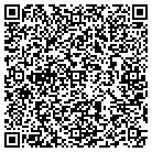 QR code with 6h Family Investments LLC contacts