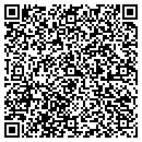 QR code with Logisticare Solutions LLC contacts
