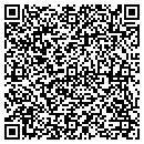 QR code with Gary D Mullins contacts