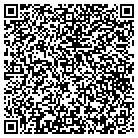 QR code with Budget Friendly Wedd & Party contacts