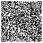 QR code with Peekema Brothers Ranch contacts