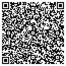 QR code with George Adams contacts