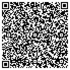 QR code with Amerivester Services & Inspection contacts
