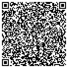 QR code with Newtown Square Presbyterian contacts
