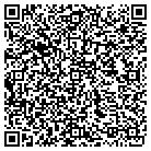 QR code with CRS25.com contacts