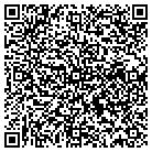 QR code with Precision Packing & Instltn contacts