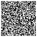 QR code with Anthony Viola contacts