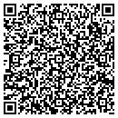 QR code with 1881 Com Investments contacts