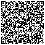 QR code with Appel Osborne Landscape Architecture contacts