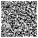 QR code with LCA Video Service contacts