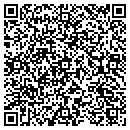 QR code with Scott's Auto Salvage contacts