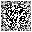 QR code with Dbs Financial Services LLC contacts