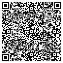 QR code with Weekend Woodworker contacts