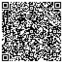 QR code with Atkinson Sales Ltd contacts