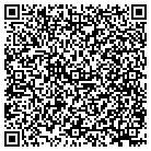 QR code with Accountable Services contacts