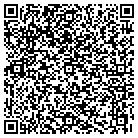 QR code with Fiduciary Services contacts