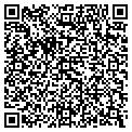 QR code with Excel Group contacts
