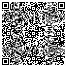 QR code with Discover Business Services contacts