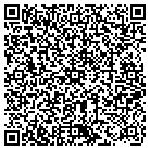 QR code with Western Valley Cutstock Inc contacts