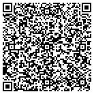 QR code with Gilmartin & Noland Law Ofc contacts