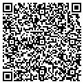 QR code with Dlw Corp contacts