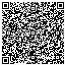 QR code with Ohio View Acres contacts
