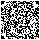 QR code with Doj Billing Service Group contacts