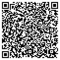 QR code with Anilam contacts