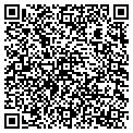QR code with Donna Roder contacts