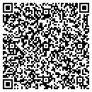 QR code with Mitch's Auto Repair contacts