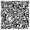 QR code with Winchell Woodworking contacts