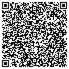 QR code with Full Circle Video Productions contacts