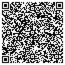 QR code with Michael G Blasco contacts