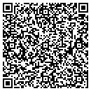QR code with Greer Dairy contacts